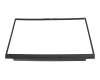 Lenovo V15 G4 AMN (82YU) Original Displayrahmen 39,6cm (15,6 Zoll) schwarz