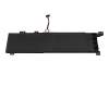 Lenovo V15 G4 IAN (82YW) Original Akku 38Wh 2 Zellen