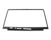 Lenovo V15 G4 IRU (83A1/83CC/83GL) Original Displayrahmen 38,1cm (15 Zoll) schwarz
