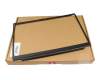 Lenovo V15 G4 IRU (83A1/83CC/83GL) Original Displayrahmen 38,1cm (15 Zoll) schwarz
