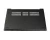 Lenovo V15 G4 IRU (83A1/83CC/83GL) Original Gehäuse Unterseite schwarz