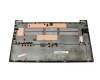 Lenovo V15 G4 IRU (83A1/83CC/83GL) Original Gehäuse Unterseite schwarz