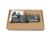 Lenovo V15-IGL (82C3) Original Akku 35Wh
