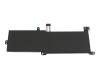 Lenovo V15-IGL (82C3/82NN) Original Akku 35Wh