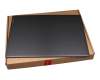 Lenovo V15-IGL (82C3/82NN) Original Displaydeckel 39,6cm (15,6 Zoll) grau