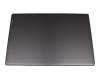 Lenovo V15-IGL (82C3/82NN) Original Displaydeckel 39,6cm (15,6 Zoll) grau