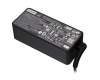 Lenovo V15-IGL (82C3/82NN) Original Netzteil 45,0 Watt