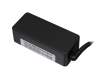 Lenovo V15-IGL (82C3/82NN) Original Netzteil 45,0 Watt
