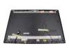 Lenovo V15-IKB (81YD) Original Displaydeckel 39,6cm (15,6 Zoll) grau