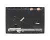 Lenovo V15-IWL (81YE) Original Displaydeckel 39,6cm (15,6 Zoll) schwarz