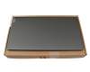 Lenovo V17 G2-ITL (82NX) Original Displaydeckel 43,9cm (17,3 Zoll) grau