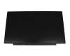 Lenovo V17 G2-ITL (82NX) Original TN Display (1600x900) matt 60Hz