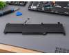 Lenovo V17 G4 IRU (83A2) Original Akku 45Wh (3 Zellen 11.1V)