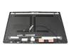 Lenovo V17 G4 IRU (83A2) Original Displaydeckel 43,9cm (17,3 Zoll) grau