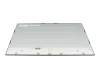 Lenovo V30a-22IIL (11LC/11LD) IPS Display (2560x1440) matt 60Hz