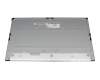 Lenovo V30a-22IML (11FV/11FW) Original IPS Display (1920x1080) matt 60Hz