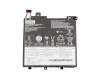 Lenovo V330-14ARR (81B1) Original Akku 30Wh