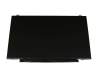 Lenovo V330-14ISK (81AY) Original TN Display FHD (1920x1080) matt 60Hz