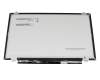 Lenovo V330-14ISK (81AY) Original TN Display FHD (1920x1080) matt 60Hz