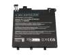 Lenovo V330-14ISK (81AY) Replacement Akku 37Wh