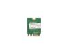 Lenovo V330-15IKB (81AX) Original WLAN/Bluetooth Karte