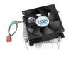 Lenovo V50t-13IMH (12J5) Original CPU-Lüfter inkl. Kühler 65W TDP