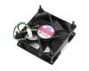Lenovo V55t-15ARE (11KG/11KF/11KH/11KJ) Original Lüfter