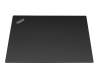 Lenovo X13 Gen 1 (20UF/20UG) Original Displaydeckel 33,8cm (13,3 Zoll) schwarz