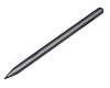 Lenovo XiaoXin Pad Pro (TB138FC) 2022 original Precision Pen 3 (NFC)