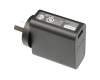 Lenovo Yoga 3-1170 (80J8) Original USB Netzteil 40,0 Watt AU Wallplug