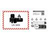 Lenovo Yoga 330-11IGM (81A6) Replacement Akku 23Wh