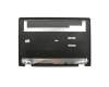 Lenovo Yoga 510-14ISK (80S7) Original Displaydeckel 35,6cm (14 Zoll) schwarz