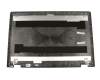 Lenovo Yoga 510-15ISK (80S8) Original Displaydeckel 39,6cm (15,6 Zoll) schwarz