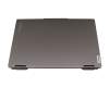 Lenovo Yoga 7 14AHP9 (83DK) Original Touch-Displayeinheit 14,0 Zoll (WQXGA 2560x1600) grau (300cd/m²) (IPS)