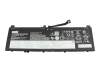 Lenovo Yoga 7 14ARP8 (82YM) Original Akku 71Wh
