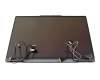 Lenovo Yoga 7 14ARP8 (82YM) Original Touch-Displayeinheit 14,0 Zoll (WUXGA 1920x1200) schwarz / anthrazit