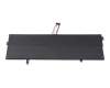 Lenovo Yoga 7 14IAL7 (82VD) Original Akku 71Wh