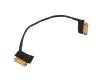 Lenovo Yoga 7 14ITL5 (82BH) USB Board Kabel