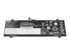 Lenovo Yoga 7-15ITL5 (82BJ) Original Akku 71Wh