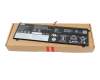 Lenovo Yoga 7 16IAH7 (82UF) Original Akku 99,99Wh
