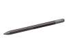 Lenovo Yoga 7 16IAH7 (82UF) original Precision Pen AES 2.0