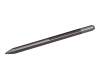 Lenovo Yoga 7 16IAH7 (82UF) original Precision Pen AES 2.0