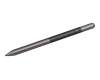 Lenovo Yoga 7 16IAP7 (82QG) original Stylus Pen