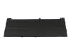 Lenovo Yoga 7 2-in-1 G10 (83JU) Original Akku 70Wh