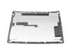 Lenovo Yoga 7 2in1 16AHP9 (83DM) Original Gehäuse Unterseite grau