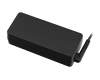 Lenovo Yoga 720-12IKB (81B5) Original Netzteil 65,0 Watt
