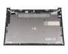 Lenovo Yoga 730-13IKB (81CT) Original Gehäuse Unterseite grau