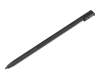 Lenovo Yoga 9-14ITL5 (82BG) original Stylus Pen