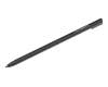 Lenovo Yoga 9-14ITL5 (82BG) original Stylus Pen
