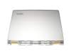Lenovo Yoga 900-13ISK (80MK/80SD) Original Touch-Displayeinheit 13,3 Zoll (QHD+ 3200x1800) silber